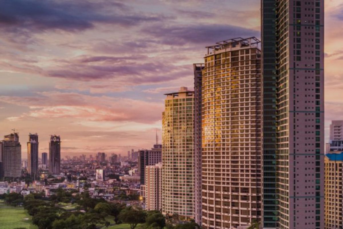 7 Things to Look for When Buying a Pre-Selling Condo in BGC